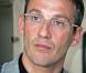Julien Courbet assure le service... minimum !