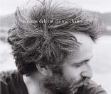 Les  15 Chansons  de  Vincent Delerm 