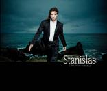  L'Equilibre instable  de  Stanislas 