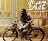William Baldé 