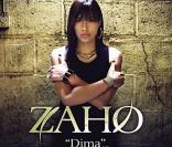  Dima , de Zaho 