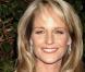 Helen Hunt, à 45 ans, elle se prend pour Brice de Nice!