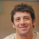 Patrick Bruel : sa compagne a trouvé un nouveau job !... un petit coup de pouce ?