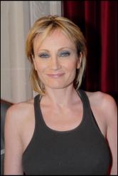 Patricia Kaas