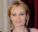 Patricia Kaas : ses fans vont être déchaînés, son album à prix... cassé !