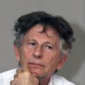 Roman Polanski : 30 ans après, son affaire de viol revient au tribunal...