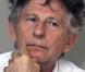 Roman Polanski : 30 ans après, son affaire de viol revient au tribunal...