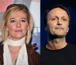 EXCLU : TF1 fait passer la nouvelle émission d'Arthur et Flavie Flament ... à la poubelle ! Nous confirmons ! (réactualisé)