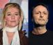 EXCLU : TF1 fait passer la nouvelle émission d'Arthur et Flavie Flament ... à la poubelle ! Nous confirmons ! (réactualisé)