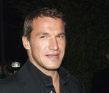 Benjamin Castaldi