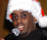 Puff Daddy
