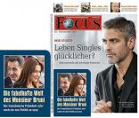 Focus Magazine