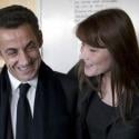 Nicolas Sarkozy : grâce à lui, "la politique n'a jamais été aussi sexy"...