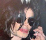 Michael Jackson est-il vraiment ruiné ?