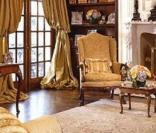 Voici la nouvelle maison de Michael Jackson à 100 000 dollars le mois...