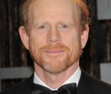 Ron Howard à la 14ème cérémonie des Critics Choice Awards