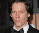 Kevin Bacon à la 14ème cérémonie des Critics Choice Awards