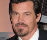 Josh Brolin à la 14ème cérémonie des Critics Choice Awards