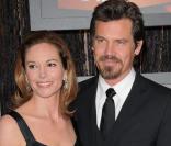 Diane Lane et Josh Brolin à la 14ème cérémonie des Critics Choice Awards
