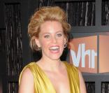 Elizabeth Banks à la 14ème cérémonie des Critics Choice Awards