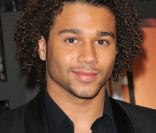 Corbin Bleu à la 14ème cérémonie des Critics Choice Awards