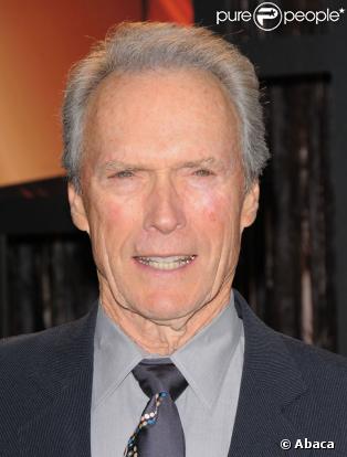 Clint Eastwood à la 14ème cérémonie des Critics Choice Awards