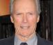 Clint Eastwood, Ben Stiller, Katy Perry et leurs amis... tous superbes au Critics Choice Awards !
