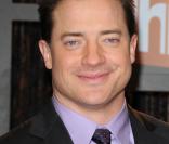 Brendan Fraser à la 14ème cérémonie des Critics Choice Awards