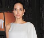 Angelina Jolie à la 14ème cérémonie des Critics Choice Awards