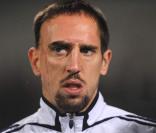 Franck Ribéry