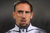 Franck Ribéry