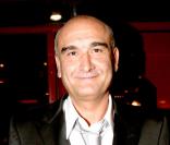 Pascal Nègre 