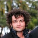 Matthieu Chedid : après avoir quitté Audrey Tautou... une nouvelle rupture !