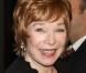 Shirley MacLaine prêtera ses traits à Coco Chanel pour un téléfilm événement