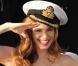 Kelly Brook, 