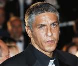 Samy Naceri