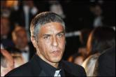 Samy Naceri