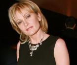 Patricia Kaas à coeur ouvert