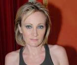 Patricia Kaas à coeur ouvert