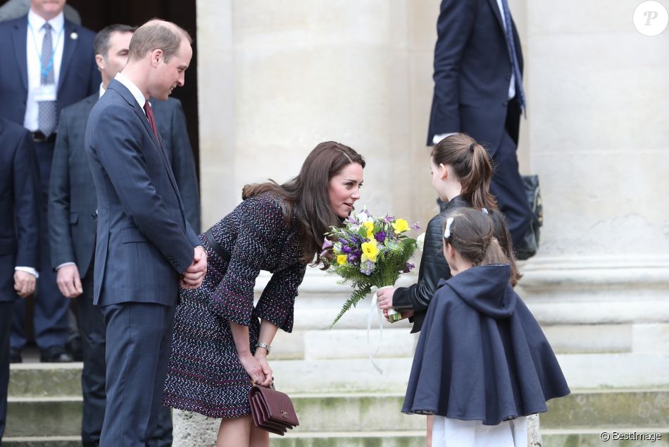 CASA REAL BRITÁNICA 3144511-le-prince-william-et-kate-middleton-visi-950x0-1