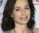 Quand Kristin Scott Thomas, Gemma Arterton et leurs sublimes copines prennent le thé !