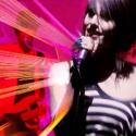 Jennifer Ayache et Superbus vous font découvrir leurs Addictions... en clip !