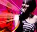 Superbus,  Addictions 