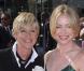 VIDEO : Ellen DeGeneres et Portia de Rossi en vacances à Bora Bora... ça vaut son pesant de cacahuètes !