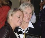 Glenn Close