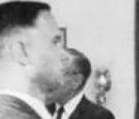 Tom Hanks dans Forrest Gump, serrant la main à JFK