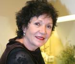 Annick Blancheteau