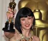 Diablo Cody, oscar 2007 du meiileur scénario original