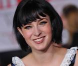 Diablo Cody