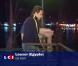 Les (belles) vacances de M. Sarko